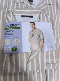 ملابس ألماني • بضاعة صيفية • سنتر شيكلام خانقين