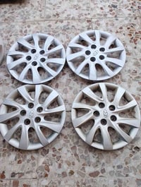 تخم كبات الانترا  + سوناتا مضلع  ٢٠ الف بغداد الامين شارع المعلمين  تو...