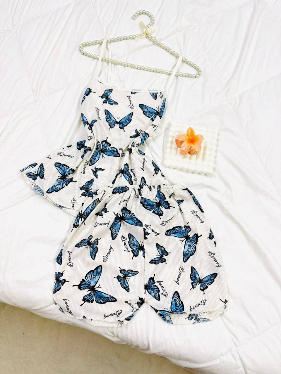 جمال قطع بس يمي وبلاش سعر قطعه ٥الف


**إذا كنت صاحب هذا الإعلان وتريد حذفه لأي سبب، رجاءا أرسل رسالة إلى الدعم الفني**