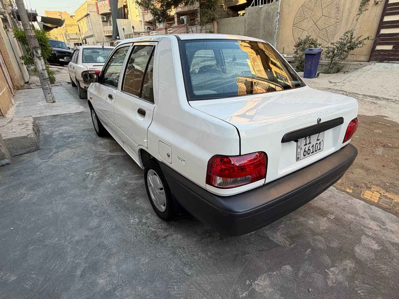 السلام عليكم سايبا 2025 رقم بغداد بسمي مكفوله عله وضع الشركه ماشيه 20 اخت الزيرو مكانها بغداد حي القاهره *********** بغداد, العراق
