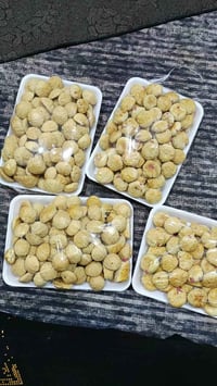 كليجه • طلبية اليوم • ثواب