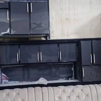 كاونترات مطبخ • اثاث منزلي تكريت • كاونتر شغل موصل • كاونترات جملة • ت...