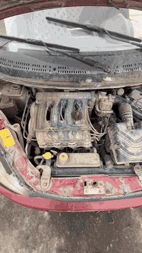 شيري اي وان تفصيخ نجف حي صناعي مجمع مركز الاصفر توصيل 🚚 كل العراق واتساب ***********
