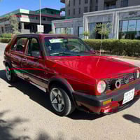 كولف للبيع تواصل واتسب 07508141645