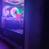 بي سي • RX550 4G • رامات ١٦