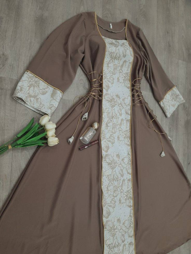 حسب الطلب


**إذا كنت صاحب هذا الإعلان وتريد حذفه لأي سبب، رجاءا أرسل رسالة إلى الدعم الفني**