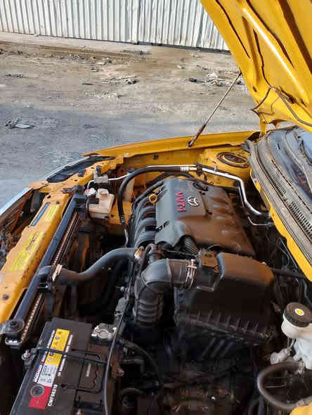 تحوير كافت انواع سيارات ياباني طالبيه ***********
