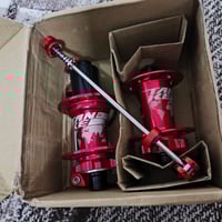 دراجات هوائية • توصيل كل العراق