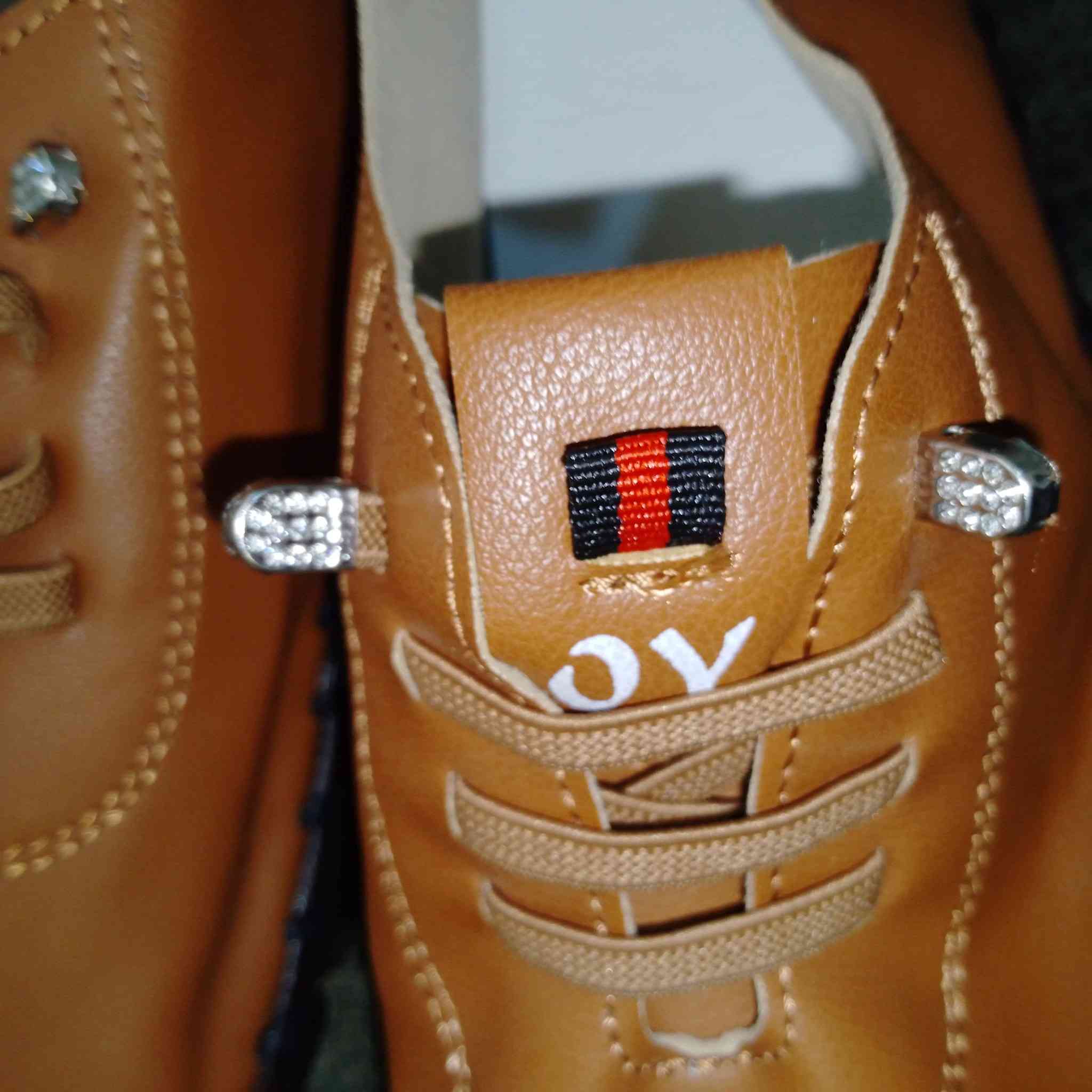 احذيه على 15الف


**إذا كنت صاحب هذا الإعلان وتريد حذفه لأي سبب، رجاءا أرسل رسالة إلى الدعم الفني**