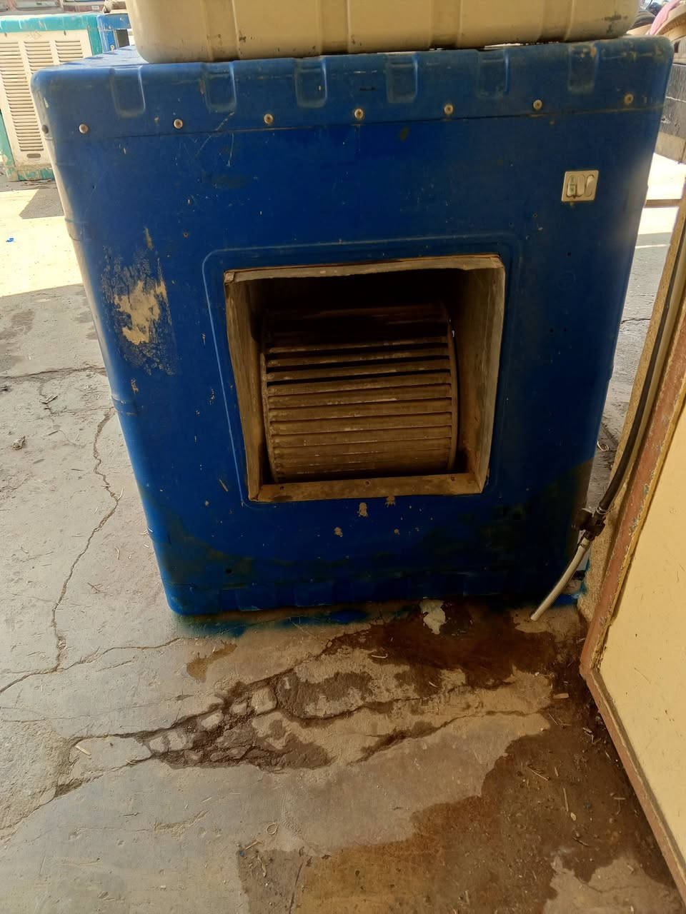 غيور للبيع سعر مناسب رقم الهاتف ***********
