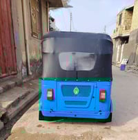 تكتك. 22. شهر 4 اوراق. اصولي كبل ترقيم.  كفاله  مكينه. اكسن كشر بس بل ...