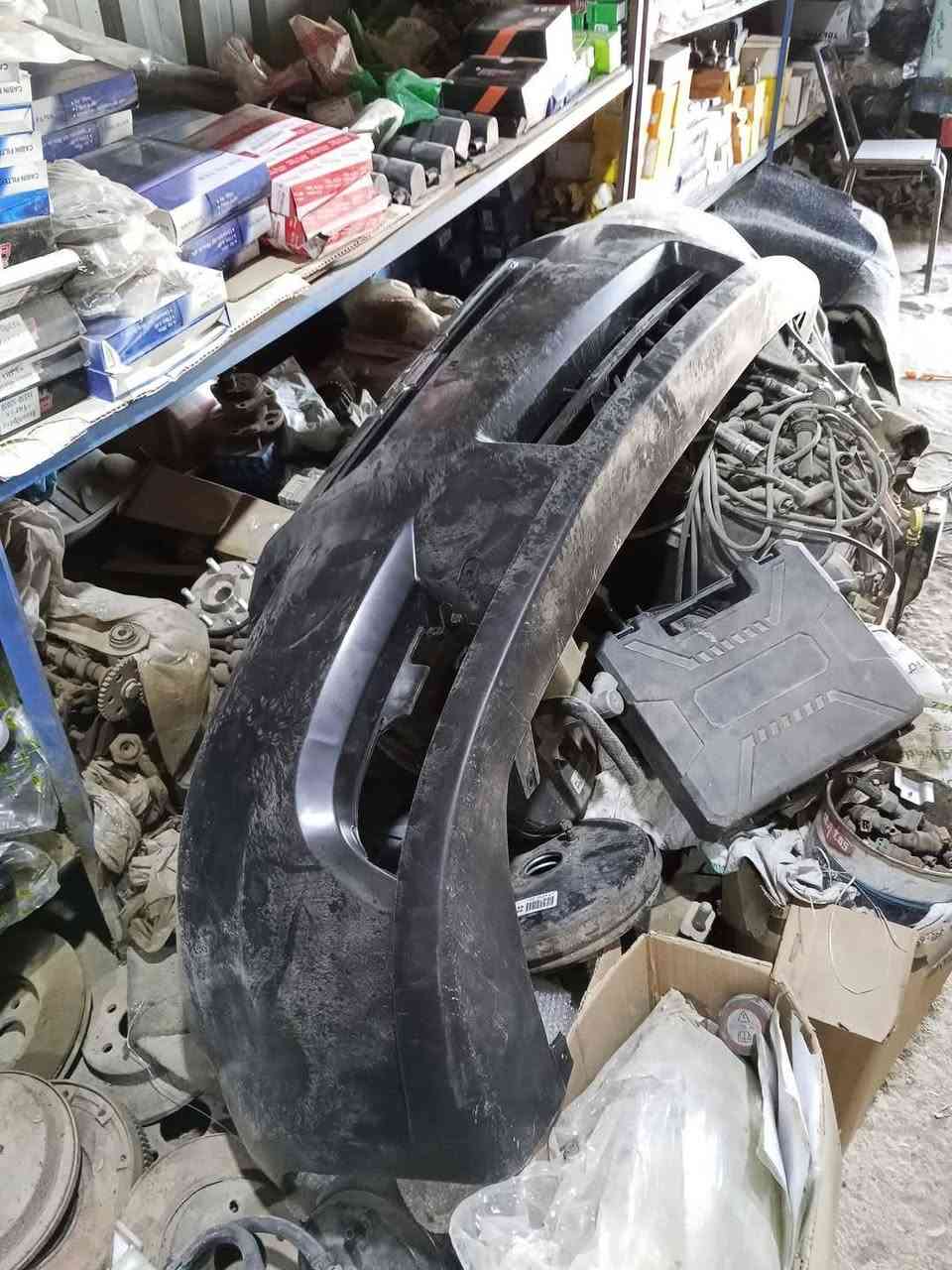 السلام عليكم عندي غراض مال وبتراه وبيو كلش موجود 
الناصريه ع سريع قريب مطعم الحوراء هذا راقم ***********
