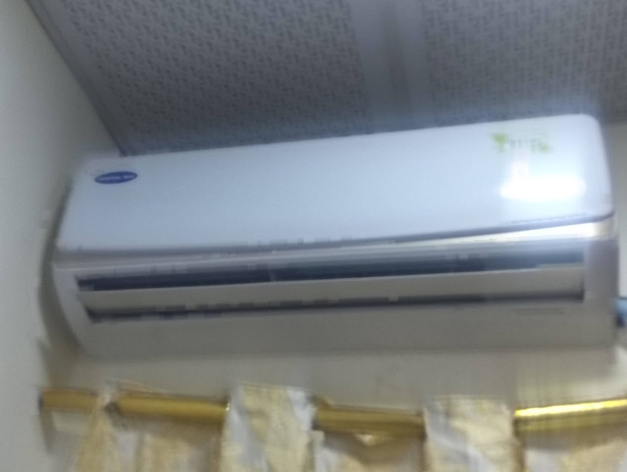السلام عليكم سبلت طن ونص جديد صار له شهر مستعمل السعر  450 في مجالوبي مجال العنوان الوصله التن السبت مجود حاليا صار له شهر السبل الجديد الله شاهد العنوان البصره التنومه. ***********
