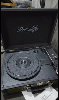 موصل • ملابس