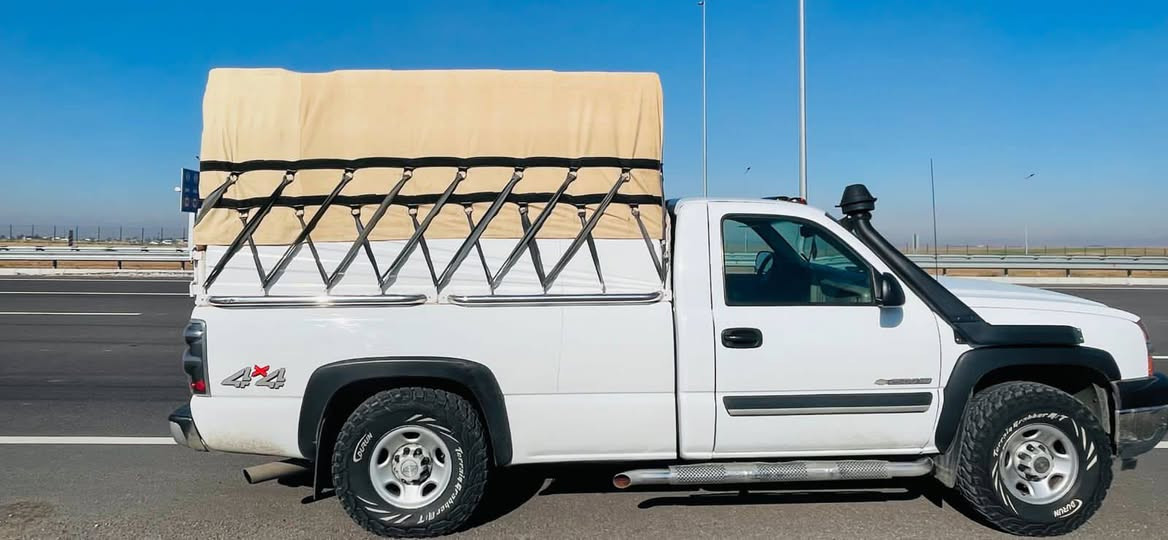 چادری بابەهان بەردەستە 
ژمارەی تەلەفوون یان نامە بنێرن 🌹🥰 
گەیاندن هەیە بۆ هەموو شوێنێک 
***********
*********** السليمانية, العراق
