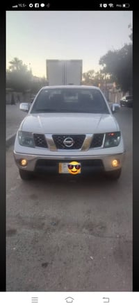 نيفاره • ٢٠١٠ • رقم بابل