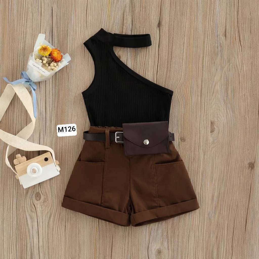 ملابس اطفال جمله فقط انظم لقناة التيلجرام كل الموديلات فيها👇 
https://t.me/masaschool2025


**إذا كنت صاحب هذا الإعلان وتريد حذفه لأي سبب، رجاءا أرسل رسالة إلى الدعم الفني**