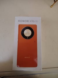 جهاز جديد للبيع 250 قفل 07836730054