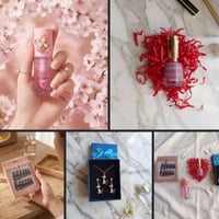 بيج جوري • هدايا • اكسسوارات