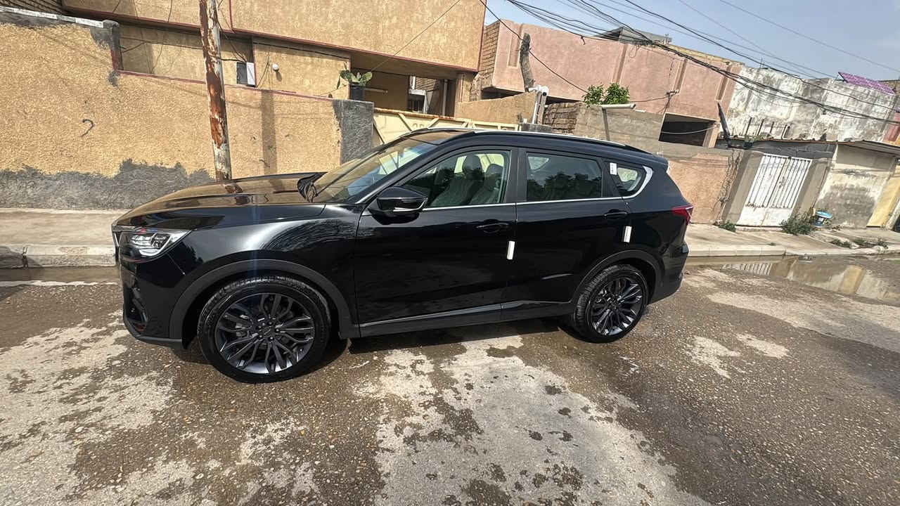 جيتور x70
السلام عليكم جيتور x70
مديل 2026بعدهة بالضمان 
ماشية 13الف 
امحولبة وبيهة طخه بالجنطة 
رقم اربيل 
السعر 23مليون


**إذا كنت صاحب هذا الإعلان وتريد حذفه لأي سبب، رجاءا أرسل رسالة إلى الدعم الفني**