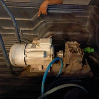 مرشه قوية كلش 07711265009انتصل