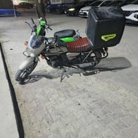 ديوان نفخ كلاسك • موديل 2024 • كفاله عامه