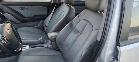 افانتي ادوات البيع محرك وكير شرط تبريد ثلج السياره جديده السعر 43 وبيها مجال اتصل ***********
