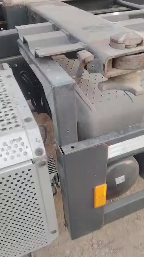 دبل شاصي للبيع جديد كامل
‏‪***********‬‏ اتصل مكلف بالنشر خاص ما اجاوب
