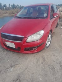 مكينة طيبة • جير خربطه • كربلاء