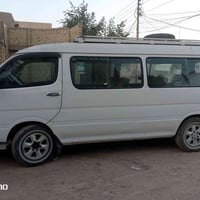 اجوان للبيع موديل ١٣ الرقم بغداد مشروع وطني السعر ٨٥ البكان السياره ال...