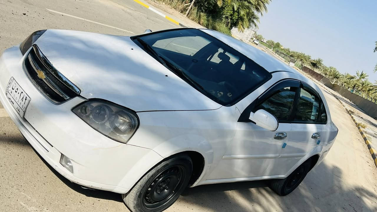 اوبتره موديل 2008 مكينه و كير وحداديه و تبريد كفاله وارد خليجي بيه مكانت صبغ رقم بغداد تحويل مباشر السعر 58 وبيه مجال بصيط 

‭0777 055 6199‬
