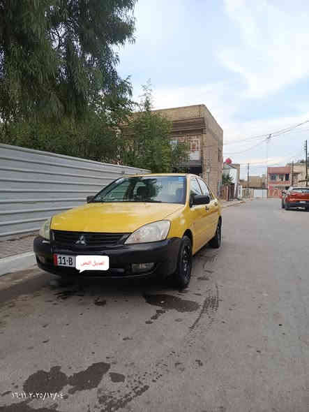 السلام عليكم لانسر ٢٠١٠ مكفوله عده هلالات لخلفيه مكينه وكير كفاله مكينه الفين تبريد ثلج ***********
