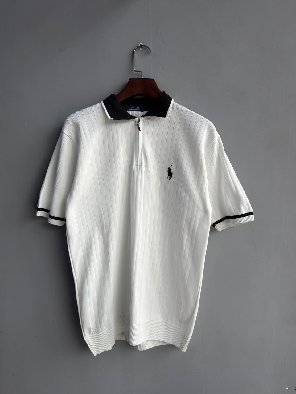 يالله يارزاق جملة فقط فول موديلات تريكو كوالتي رهيب سيري خمسات حجز واتساب فقط ***********
