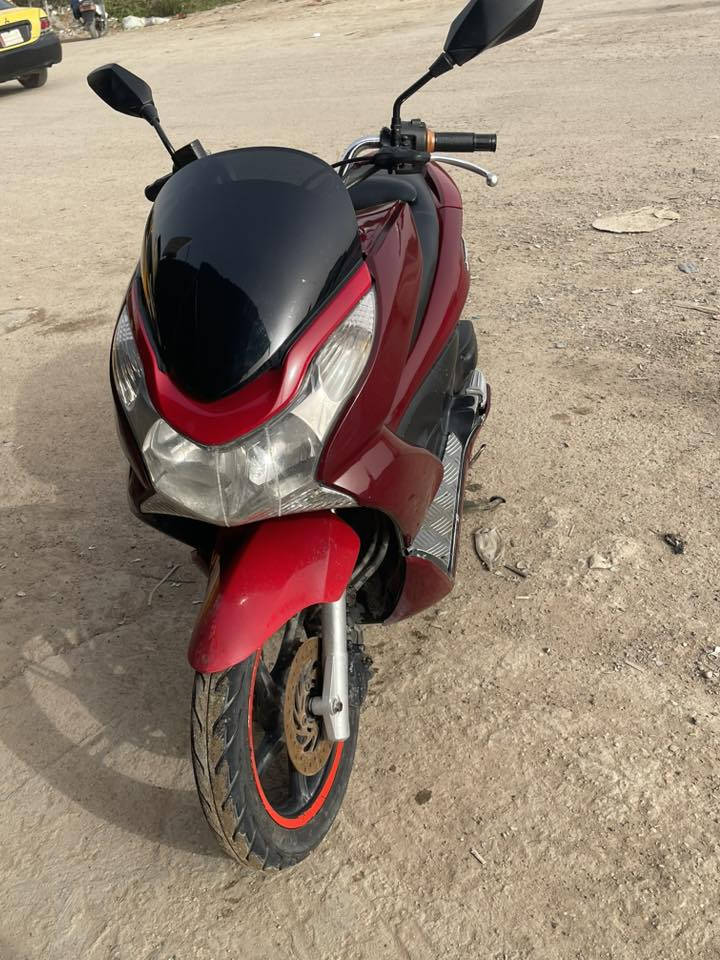 إسلام وعليكم بي سي اكس جيل اول البيع سعر  950 خاص متواجد عل  وتساب***********
