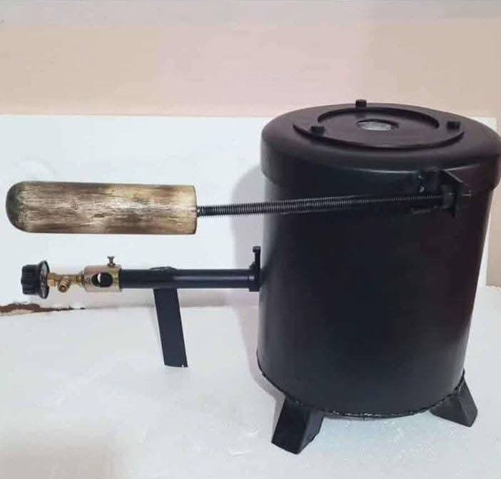 💎✨ كل ما يحتاجه الصائغ… بين يديك الآن ✨💎

🔧 أدوات ومعدات صياغة بجودة فاخرة وموثوقية عالية، 

🚚 توصيل سريع وآمن لحد باب بيتك، وين ما كنت!

🔥 عروضنا تتجدد باستمرار… لا تفوّت أحدث المنتجات!

📩 للطلب أو الاستفسار: راسلنا مباشرة على الصفحة

📍 تابعنا على فيسبوك وخلّك دائمًا أول من يعرف جديدنا

#العراق


**إذا كنت صاحب هذا الإعلان وتريد حذفه لأي سبب، رجاءا أرسل رسالة إلى الدعم الفني**