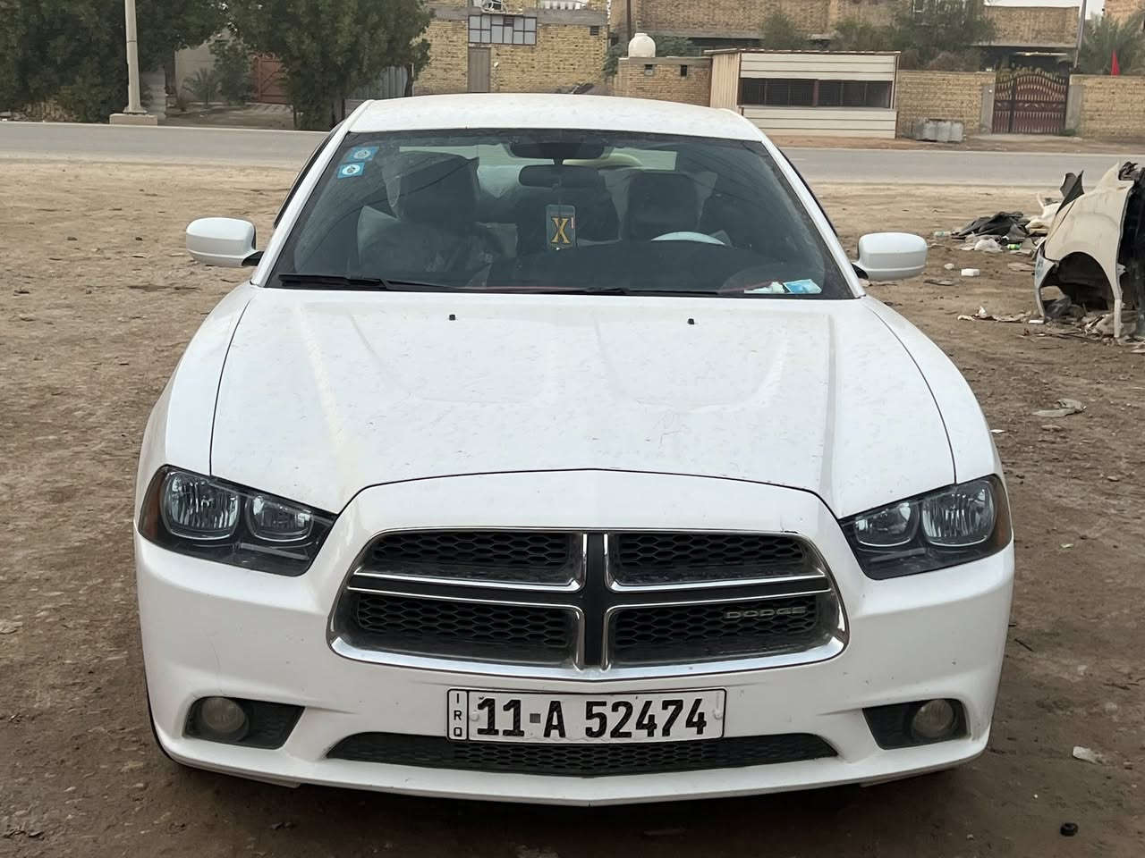 السلام عليكم جارجر 2011كفاله عامه ماشيه 154حقيقي ماعده     
دعاميات داخله كلين مكينه كير حداديه كفاله تخم تاير السعر ١٥٧ وبيهه مجال بصيط مكان السياره الديوانيه ***********
