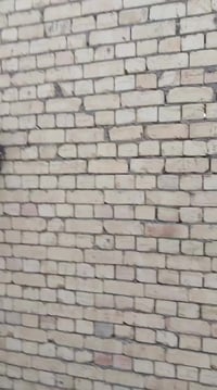 خلفه بناء مصري  شغل درجة اولي بإذن الله استلام مهندس للتواص ابو عامر  ...