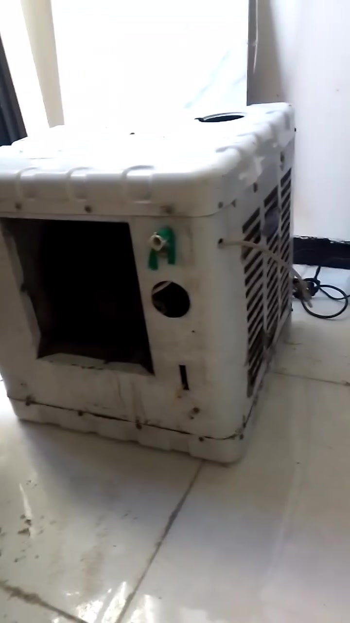 مبرده حجم صغير شغاله فول سعر 40


**إذا كنت صاحب هذا الإعلان وتريد حذفه لأي سبب، رجاءا أرسل رسالة إلى الدعم الفني**