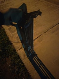 برده هوائية التيما من موديل 16 لل18تصير كدام راديتر بلاديه كامله سعرهه...