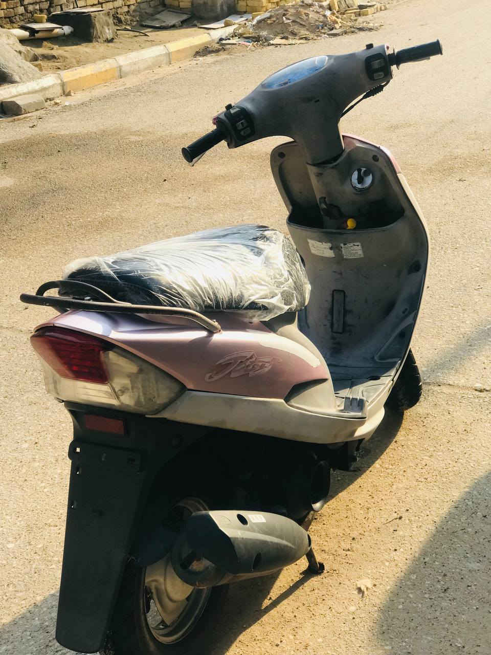 سلام عليكم ماكس منغولي كفاله عامه برغي مامفتوح بيها شرط الفحص مكاني ناصريه مركز السعر 800 وبيه مجال قليل ولشراي بي خير ويدلل ***********
