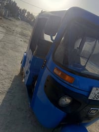 تكتك البيع كفاله عامه تكتك خير من الله كبل الشارع موديل 2021 بيه طخه ف...