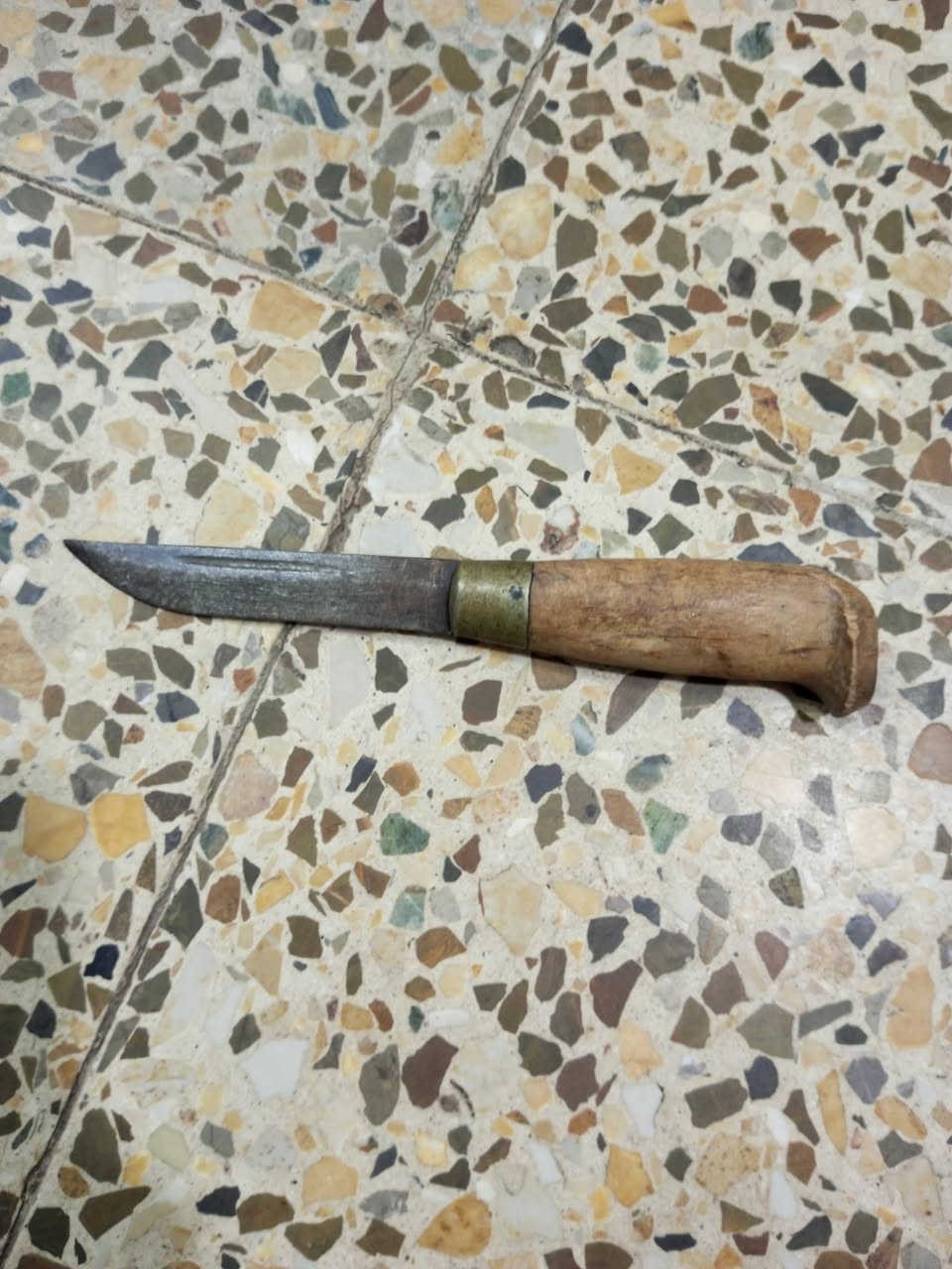 متاح خمسه قطع مكان الشعب ليريدهن عله لخاص


**إذا كنت صاحب هذا الإعلان وتريد حذفه لأي سبب، رجاءا أرسل رسالة إلى الدعم الفني**
