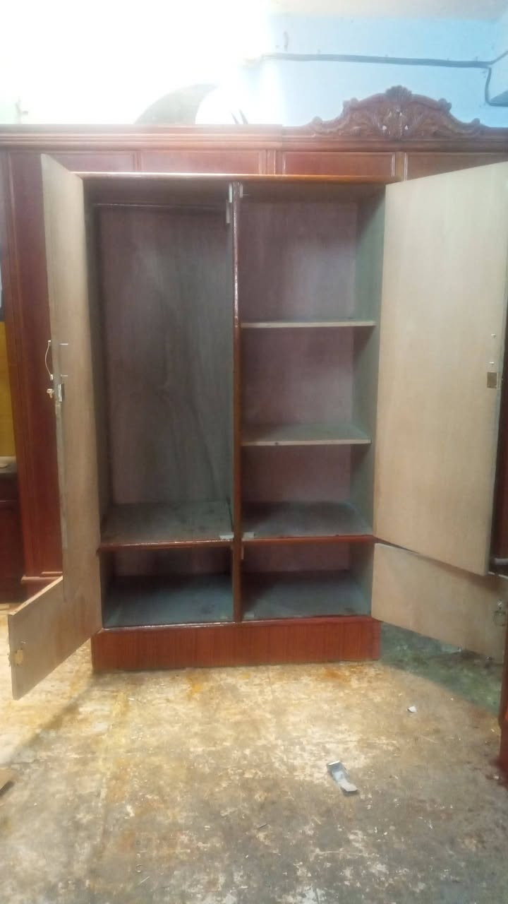 كنتور ابو 2 تزكام سعر 100
كوت حي جهاد زويرجات 
***********
