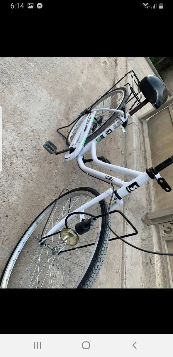 سلام عليكم باسكلات للبيع أو مراوس بكير شراي خاص


**إذا كنت صاحب هذا الإعلان وتريد حذفه لأي سبب، رجاءا أرسل رسالة إلى الدعم الفني**