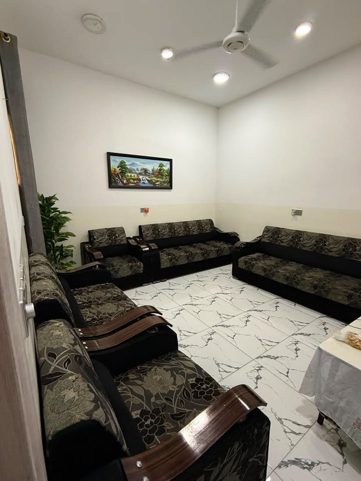 سلام عليكم
طخم قنفات للبيع سعر 175
استفسار ***********
