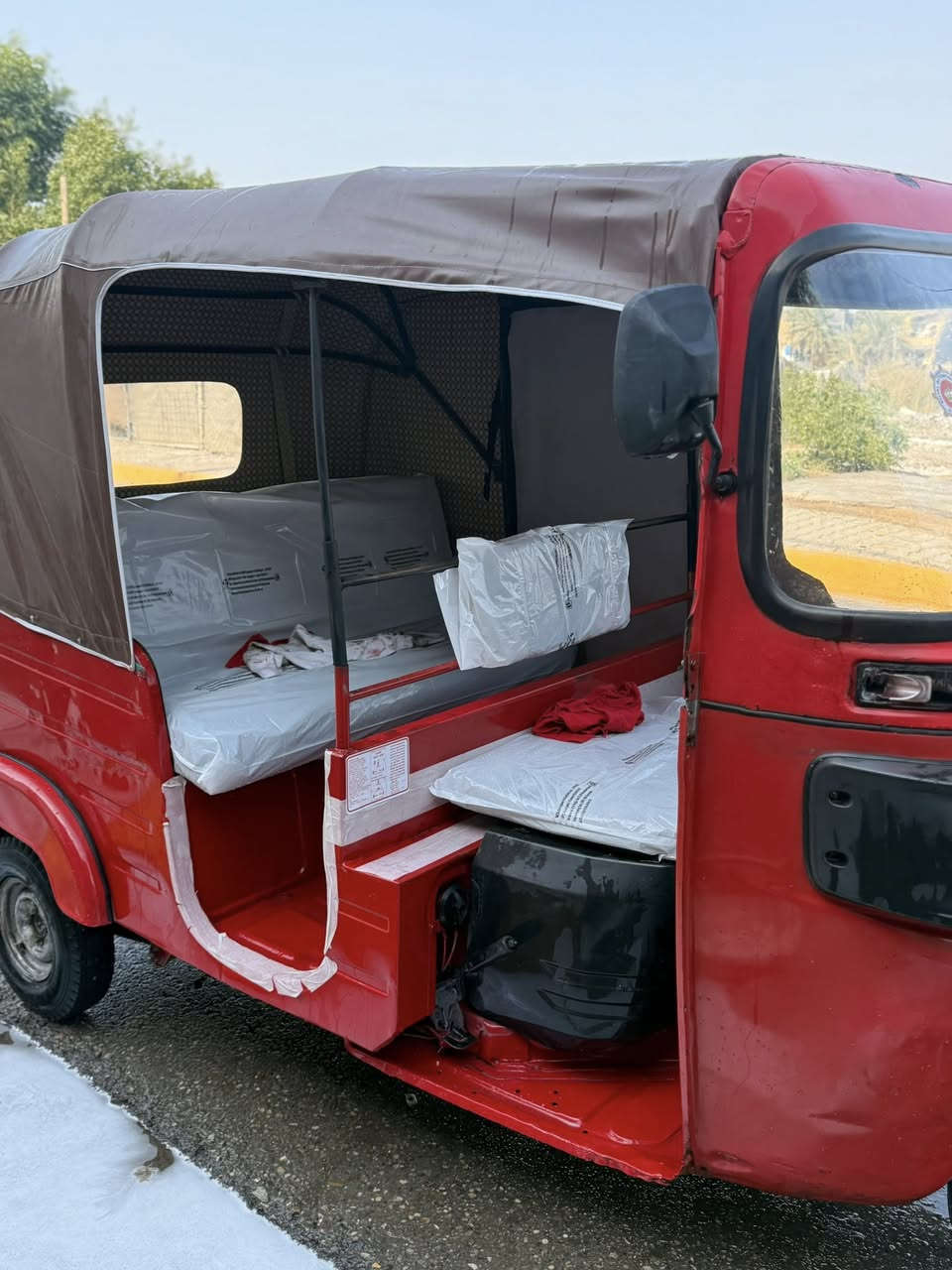 سلام عليكم تكتك 18    ***********
