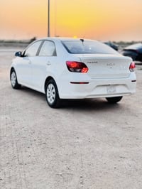 كيا بيجاس موديل 2025 خليجي مرقم مثنى  موصفات شاشه كامره فول  تحكم   مك...