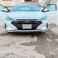 النتره موديل 2019وارد المريكي تخم تاير صدر امامي خلفي جديد ماشه 114 مك...