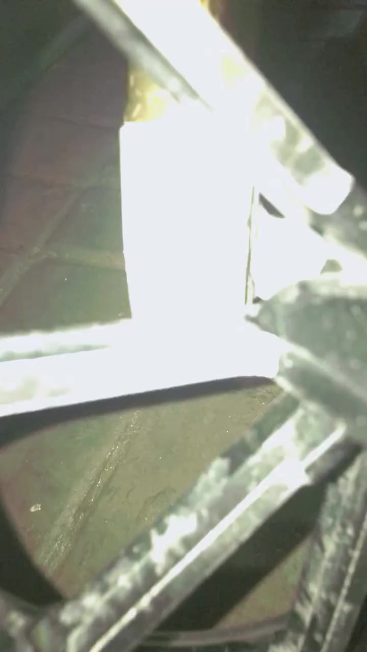 دراجه ماكس عدله مال لعب 55 بلادي شلعه ومعدل كلجات (WF) صلنصه صجميه 
ق￼سعر 450 وبيها مجال *********** رقمي
