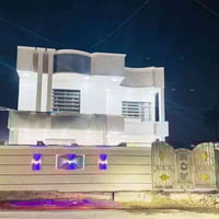 هورجب • طابو زراعي • ٤٠٠م